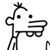 Malachi Mullinix's profile image