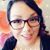 Aleksandra Thomas's profile image
