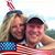 John Maurer's profile image