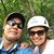 Alma Luis Mata Flores's profile image