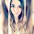 Brittany Corral's profile image