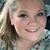 Kimberly Hickman's profile image