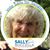 Lynn Stockton's profile image