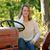 Vicki Robinson's profile image
