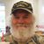 Ike Shoemaker's profile image