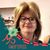 Traci Reed Chism's profile image