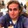 Andy Britt's profile image