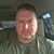 Robert Moretto's profile image