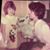 Jerri Anne Miller's profile image