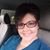 Jacquelyn Zaccherio's profile image