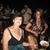 Joanne Moreno's profile image