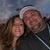 Mindi Buckman Pretzsch's profile image