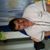 Cirilo Clemente's profile image