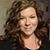 Suzanne Griffin's profile image