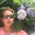 Christina Lantis's profile image