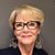 Robyn Nunnally-Trager's profile image