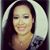 Kunnida Chhay's profile image