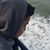 DM Rosas's profile image