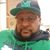Bradley Craig Sr.'s profile image