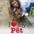 Suzen Pawlicki Bohlen's profile image