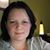 Lisa Houghtaling's profile image
