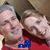Leanne Kettleton's profile image