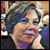 Lori Kenney's profile image