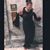 Kelly Mccoy Vickers's profile image