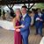 Kate Thompson's profile image