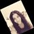 Dora Linda Luna's profile image