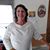 Rita Schmidt Johnson's profile image