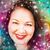 Elizabeth Gochez's profile image
