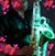 Cat Stephens's profile image