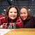 Michelle Kozik Heuring's profile image