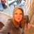 Faith Hanisco's profile image