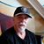 Herbert Villalobos's profile image