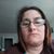 Kimberly Svatos's profile image