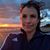 Julie Baren's profile image