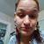 Rebecca Pintoff's profile image