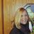 Jodi O'shea-walker's profile image