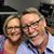 Sandra Curenton Furr's profile image
