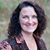 Sarah Jean Dye's profile image