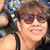 Patricia Brizuela's profile image