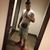 MannyFresh TheBarber's profile image
