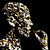 Jacques Adrian Powers's profile image