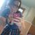 Brandi Goss's profile image