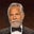The Most Interesting Man in the World's profile image