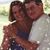 LeAnn Maenle Howard's profile image