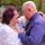 Velma JoAnn Renfro's profile image