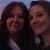 LeAnn Williams Romines's profile image